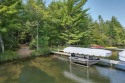  Ad# 5738975 golf course property for sale on GolfHomes.com