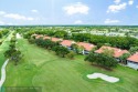  Ad# 5355420 golf course property for sale on GolfHomes.com