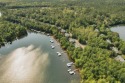  Ad# 5738975 golf course property for sale on GolfHomes.com