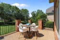  Ad# 6469072 golf course property for sale on GolfHomes.com