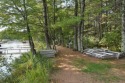  Ad# 5738975 golf course property for sale on GolfHomes.com