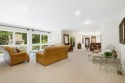  Ad# 6518345 golf course property for sale on GolfHomes.com