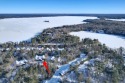  Ad# 5738975 golf course property for sale on GolfHomes.com