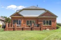  Ad# 6469072 golf course property for sale on GolfHomes.com