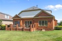  Ad# 6469072 golf course property for sale on GolfHomes.com