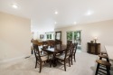  Ad# 6518345 golf course property for sale on GolfHomes.com