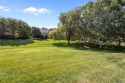  Ad# 6469072 golf course property for sale on GolfHomes.com