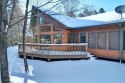  Ad# 5738975 golf course property for sale on GolfHomes.com