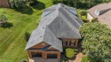  Ad# 6469072 golf course property for sale on GolfHomes.com
