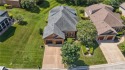  Ad# 6469072 golf course property for sale on GolfHomes.com