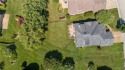  Ad# 6469072 golf course property for sale on GolfHomes.com