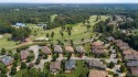  Ad# 6469072 golf course property for sale on GolfHomes.com