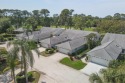 Discover the epitome of comfort and elegance in this spacious for sale in Sarasota Florida Manatee County County on GolfHomes.com
