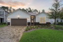 This stunning one-level ranch combines style, comfort and for sale in Middleburg Florida Clay County County on GolfHomes.com