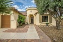  Ad# 6520517 golf course property for sale on GolfHomes.com