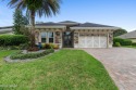 Beautiful Kargar home! Located in Flagler County ( low taxes, NO for sale in Ormond Beach Florida Volusia County County on GolfHomes.com