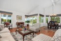 Beautiful single level St. Tropez Floor Plan in turnkey for sale in Oceanside California San Diego County County on GolfHomes.com