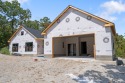  Ad# 6609898 golf course property for sale on GolfHomes.com
