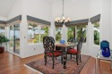  Ad# 6135859 golf course property for sale on GolfHomes.com