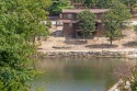  Ad# 6609898 golf course property for sale on GolfHomes.com