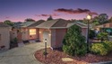 One or more photo(s) has been virtually staged. BEAUTIFULLY for sale in The Villages Florida Sumter County County on GolfHomes.com