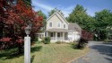 This very well maintained colonial style home located in the for sale in Old Orchard Beach Maine York County County on GolfHomes.com