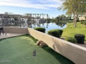 Ad# 7234658 golf course property for sale on GolfHomes.com