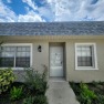 Immaculate 2-Bed, 2-Bath Condo in the Highly Desired Seven for sale in New Port Richey Florida Pasco County County on GolfHomes.com