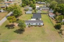  Ad# 6118569 golf course property for sale on GolfHomes.com