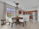  Ad# 6522557 golf course property for sale on GolfHomes.com