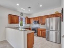  Ad# 6522557 golf course property for sale on GolfHomes.com