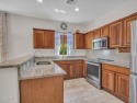  Ad# 6522557 golf course property for sale on GolfHomes.com