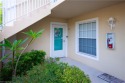 RARELY AVAILABLE UPGRADED 1ST FLOOR END UNIT WITH A DETACHED for sale in Estero Florida Lee County County on GolfHomes.com