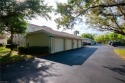  Ad# 5712999 golf course property for sale on GolfHomes.com