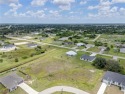  Ad# 6496043 golf course property for sale on GolfHomes.com
