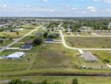  Ad# 6496043 golf course property for sale on GolfHomes.com