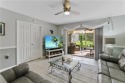  Ad# 5712999 golf course property for sale on GolfHomes.com