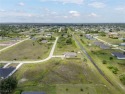  Ad# 6496043 golf course property for sale on GolfHomes.com