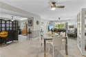  Ad# 5712999 golf course property for sale on GolfHomes.com
