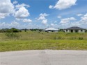  Ad# 6496043 golf course property for sale on GolfHomes.com