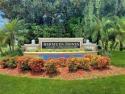 Calling all investors!! ASTONISHING 1-bedroom Condo with BRAND for sale in Orlando Florida Orange County County on GolfHomes.com