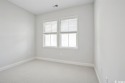  Ad# 6546232 golf course property for sale on GolfHomes.com