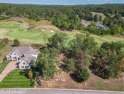  Ad# 3097672 golf course property for sale on GolfHomes.com