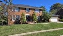  Ad# 6747894 golf course property for sale on GolfHomes.com