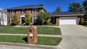  Ad# 6747894 golf course property for sale on GolfHomes.com