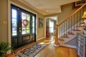  Ad# 6747894 golf course property for sale on GolfHomes.com
