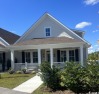 Get in on this adorable to be built Savannah Bungalow home plan for sale in Myrtle Beach South Carolina Horry County County on GolfHomes.com