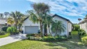  Ad# 6484516 golf course property for sale on GolfHomes.com