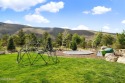  Ad# 6233583 golf course property for sale on GolfHomes.com