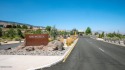 Ad# 6233583 golf course property for sale on GolfHomes.com
